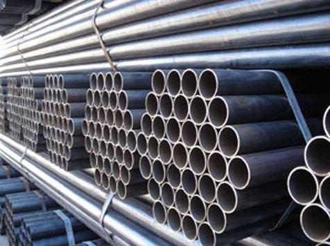 ERW PIPE